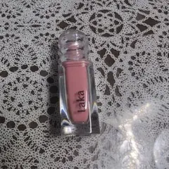 はんな様 リクエスト 2点 まとめ商品