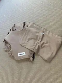 コニー　ベージュ スリング Sサイズ
