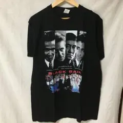 2025年最新】ブラックレイン 松田優作の人気アイテム - メルカリ