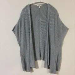 Item thumbnail for item a4d8471f-4bed-4e70-8bf4-696d871e00f8