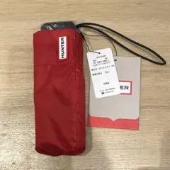 Item thumbnail for item 15d15a46-cdb0-45d7-8295-06aabbe2882b