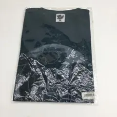 B'z GYM Cmon Tシャツ　サイズM 42251106P03N