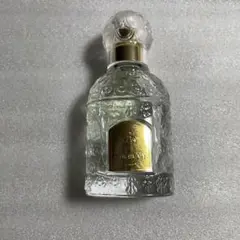 GUERLAIN 125mlゲラン オーセドラ 未開封 - メルカリ