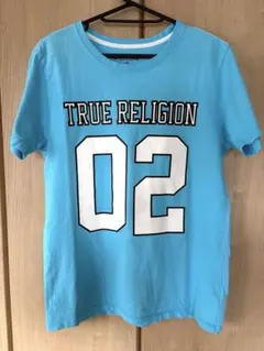 Item thumbnail for item 6d527a90-e980-4784-802b-e068563574bb