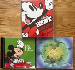 2026年最新】ディズニーCDの人気アイテム - メルカリ