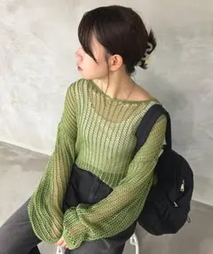 Item thumbnail for item 5a273d8b-6910-49f0-9218-73aa32c0bbfe