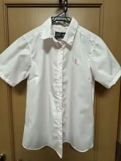 Item thumbnail for item cb26c7a6-b5e6-49c6-b158-2874ecfd30eb