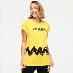 Item thumbnail for item 52885eb4-8c99-4699-b183-46a0dbbf5bef