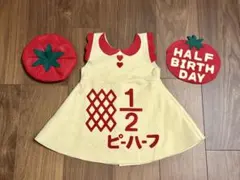 Item thumbnail for item ad1d6b5e-1da1-4bd4-b140-0b8abdfc32c9