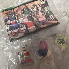 クレヨンしんちゃん ガチャガチャまとめ売り