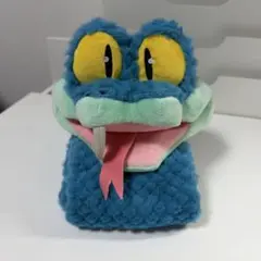 2026年最新】ズートピアマフラーの人気アイテム - メルカリ