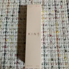 KINS ディープモイスト 50mlのサムネイル