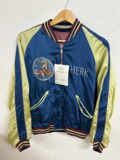 2025年最新】スカジャン 東洋 港商の人気アイテム - メルカリ