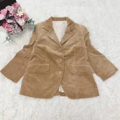 Item thumbnail for item 4788bd43-2ea0-436d-b867-8870556edcb0