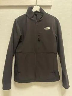 THE NORTH FACE NP02102Z ブラックジャケット