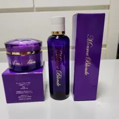 2025年最新】モンローブロンドRの人気アイテム - メルカリ