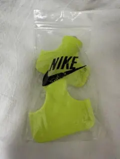 NIKE エアズームマックスフライ ピン回し 2個セット