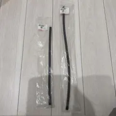新品 純正 ダイハツ ワイパーラバー 2本セットのサムネイル