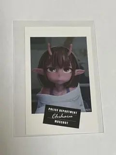 2026年最新】銀河の果てまでいってきました！の人気アイテム - メルカリ