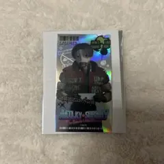 Item thumbnail for item 39740757-72e0-4d23-b5d2-0a390daab605