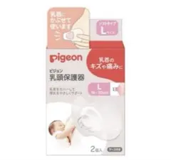 Item thumbnail for item 5329a207-3c8d-4d3b-b0dc-b0438cfac82c