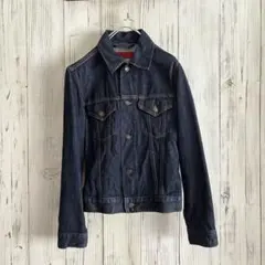 Levis リーバイス　Gジャン　トラッカージャケット　78500-0301