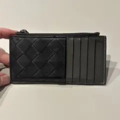 ボッテガヴェネタ　BOTTEGA VENETA フラグメントケース