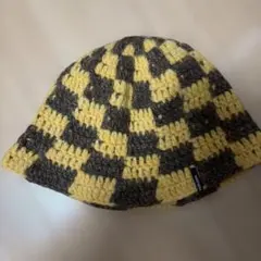 baloriginal ニット帽のサムネイル