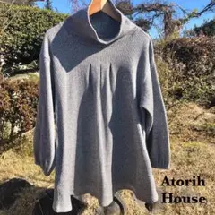 Item thumbnail for item 57e66241-77a7-451d-b2c3-48a56b7424d4