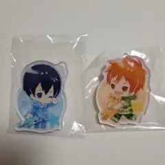 2026年最新】タイトーくじ freeの人気アイテム - メルカリ