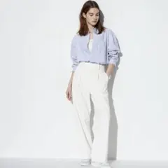 Item thumbnail for item 09b0b4f0-caa7-4bd9-ae64-ab67bcba880d