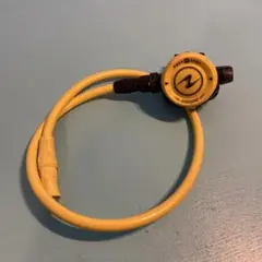 Item thumbnail for item 68b4a848-fe73-4486-93c7-67ff31628107