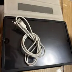 Item thumbnail for item cb3ddf44-61ee-4def-b2b1-8955d1e18bb0