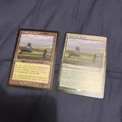 Item thumbnail for item 310f3b1a-0e68-420f-8b68-9822980f30de