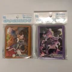 Item thumbnail for item 3f99f7f3-3857-49a4-b994-03d381453975