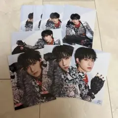 ♡♡♡様 リクエスト 2点 まとめ商品