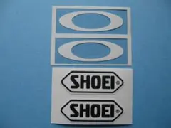 Item thumbnail for item dfc4754a-36d6-45ab-8ed1-913b2c2e87b4