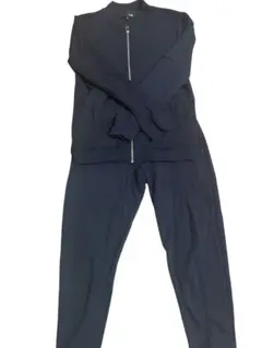 Item thumbnail for item 041d8266-6ecd-44aa-b206-7278daaaa30f