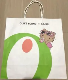 Item thumbnail for item 3e94a618-fcf4-4d51-afae-205b5d50c1f0