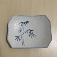 Item thumbnail for item fb6c2801-372a-4934-8e5d-aa3d8eb27a88