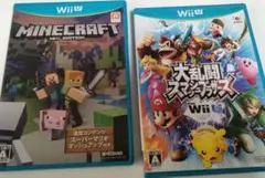 Item thumbnail for item d5d854d9-f809-4945-b70b-926cdbc08d11