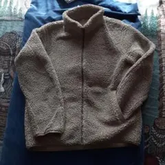 Item thumbnail for item 0e6150f7-9528-4b54-ae23-3f8b71749b19