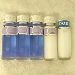 KOSE AULIC 化粧水 乳液 セット❤️今だけ値下げのサムネイル