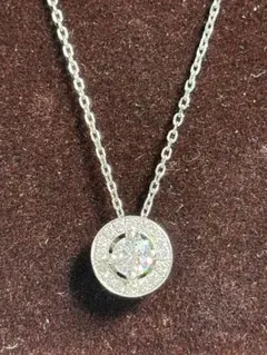 2026年最新】DE BEERS レディース ネックレスの人気アイテム - メルカリ
