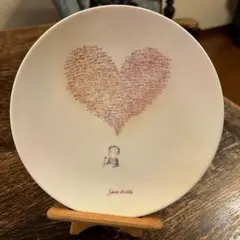 Item thumbnail for item ac9b9639-9436-4233-ac63-ddc7707d4a5b