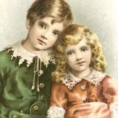 しぃ★★(*^ー^)ノ♪様 リクエスト 2点 まとめ商品