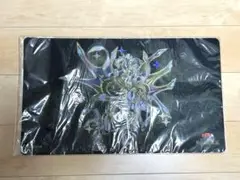 プトレマイオスプレイマット未開封