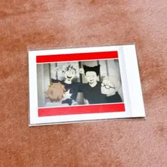 黒尾鉄朗　木兎光太郎　月島蛍　日向翔陽　ハイキュー　ぱしゃこれ