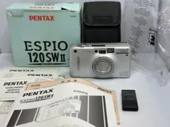 PENTAX Optio 750Z 箱付き デジカメ A0584 - メルカリ