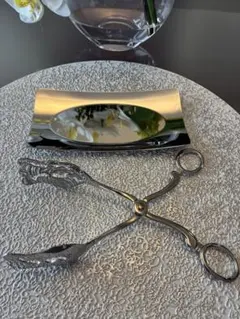 Item thumbnail for item e4d5c90b-2915-485c-b829-b2b30294fe05